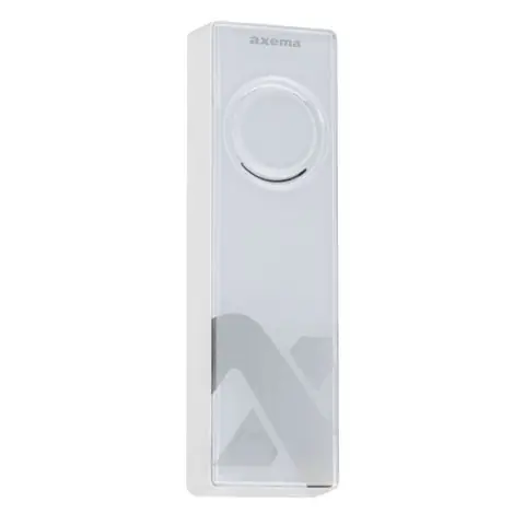 Axema A45I Läsare Köp nu